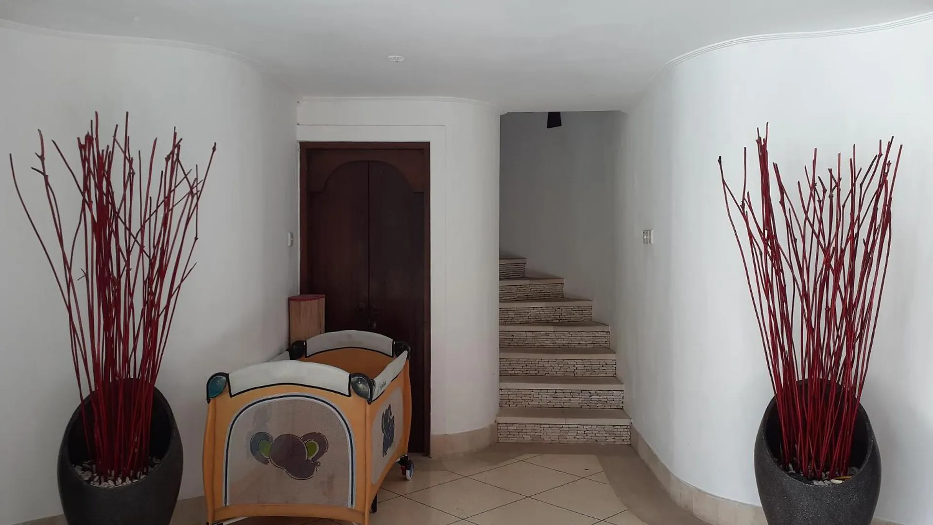4 Bedroom Villa With Private Pool Jimbaran  0*, Jimbaran (Bali) Indonesia